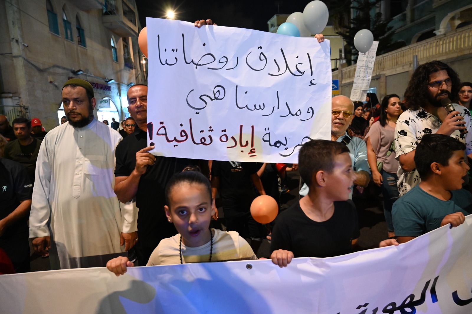 WhatsApp Image 2022-09-06 at 8.34.36 PM (1).jpeg